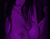 Big țâțe femei Purple