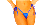 bikini biru