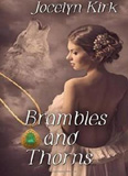 borwap.com Brambles And Thorns