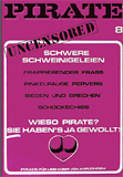 borwap.com Private Magazine - Pirate 008
