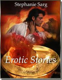 borwap.com Erotic Stories