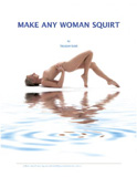 borwap.com Make Any Woman Squirt