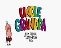 Cartoon Network Uncle Grandpa Xxx - Borwap new-xxx free film, page 28