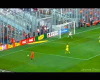 200px x 160px - Borwap Ultimate Football Skills 2017 - ft Messi Ronaldo Neymar Sanchez  Youtube videos free download