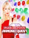 Paris Hilton Diamond Quest