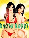 Bikini Burst