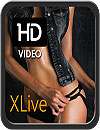 X Live Video Full HD Hot Girls