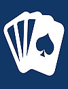 Borwap Microsoft Solitaire Collection Game Download Free