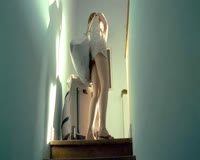 Borwap.com - NoskatÄ«ties Sara Paxton The Last House on the Left 1 Sex Video  | LejuplÄdÄ“t Sara Paxton The Last House on the Left 1 Nude Scene Bezmaksas