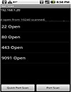 Borwap.com - Net Scan Download Application | Borwap Net Scan App Free