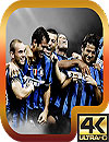 Borwap.com - Inter Milan Android | Borwap Inter Milan