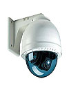Borwap.com - Ip Cam Viewer Pro Download Application | Borwap Ip Cam ...