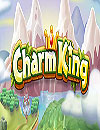 charm king free download